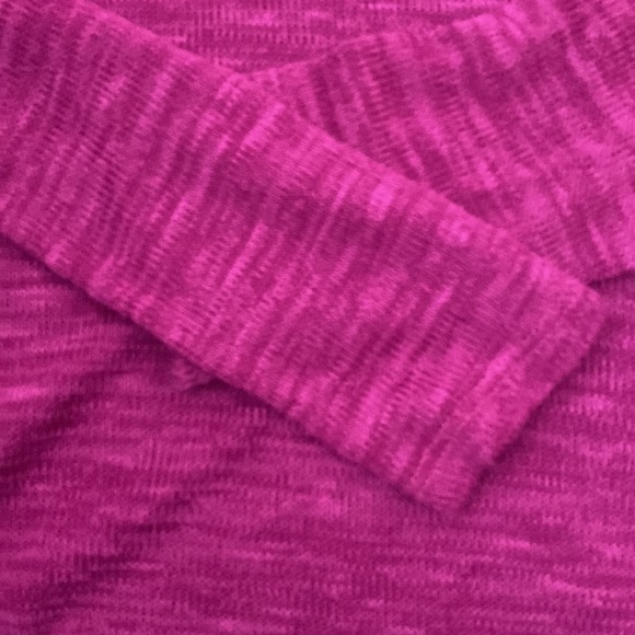 Long-Sleeved Shirt - Picture 2 of 6